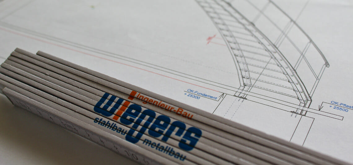 Planung